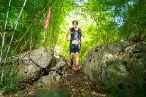 BIB: 
                            <button type="button" onclick="openModal(22088654)" class="btn btn-primary btn-sm float-right btn-popup" data-toggle="modal" data-target=".modal-high-quality">
                        <i class="fas fa-shopping-cart"></i> Add to Cart
                    </button>
                                            <button type="button" onclick="isThisMe(22088654, true)" class="btn btn-success btn-sm float-right btn-popup btn-isme hidden" data-toggle="tooltip" data-placement="bottom" title="นี่คือรูปของคุณใช่ไหม คลิกที่นี่เพื่อเอาเข้าอัลบั้ม">
                        <i class="fas fa-plus"></i> Add to album
                    </button>
                    <button type="button" onclick="isThisMe(22088654, false)" class="btn btn-warning btn-sm float-right btn-popup btn-isnotme hidden">
                        <i class="fas fa-ban"></i> Remove from album
                    </button>